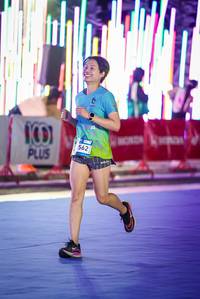 BIB: 
                            <button type="button" onclick="openModal(24571586)" class="btn btn-primary btn-sm float-right btn-popup" data-toggle="modal" data-target=".modal-high-quality">
                        <i class="fas fa-shopping-cart"></i> Add to Cart
                    </button>
                                            <button type="button" onclick="isThisMe(24571586, true)" class="btn btn-success btn-sm float-right btn-popup btn-isme hidden" data-toggle="tooltip" data-placement="bottom" title="นี่คือรูปของคุณใช่ไหม คลิกที่นี่เพื่อเอาเข้าอัลบั้ม">
                        <i class="fas fa-plus"></i> Add to album
                    </button>
                    <button type="button" onclick="isThisMe(24571586, false)" class="btn btn-warning btn-sm float-right btn-popup btn-isnotme hidden">
                        <i class="fas fa-ban"></i> Remove from album
                    </button>